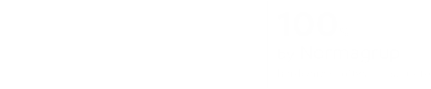 Saluz. Tecnología inspirada en el sol. 100% Normagrup